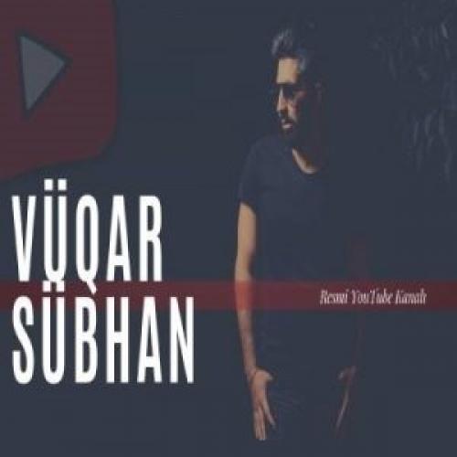 دانلود آهنگ نملی گوزلر دانلود آهنگ نملی گوزلر